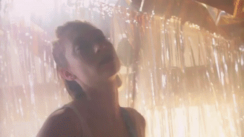 indie musicvideo GIF by Polyvinyl Records