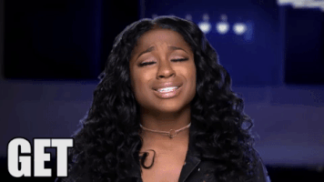 bow wow reality GIF by WE tv