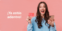 fintonic  GIF