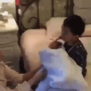 GifJungle giphyupload GIF