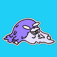 Crypto Help GIF