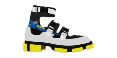 Sticker by bothparis