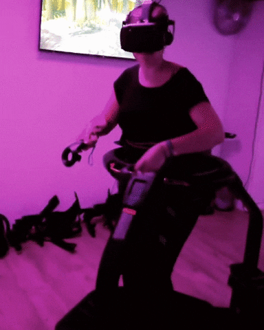 Iamsterdam giphyupload GIF