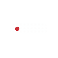 Wait Loading Sticker