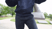 Wanderkid GIF by JW Francis