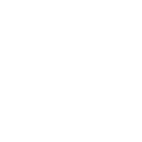 Ghost City Sticker