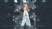 Happy Its Not My Fault GIF by Princess Nokia