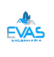 Evaseng Sticker by evasengenharia