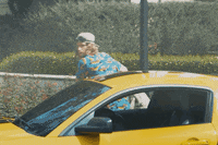 No Idea Love GIF by Manifest Destiny Down: SPACETIME