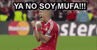 borussia dortmund GIF