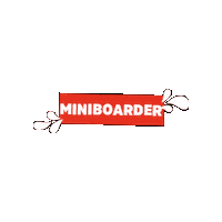 Sticker by EscuelaMountain