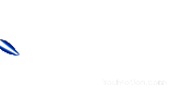 Animation Glow Sticker by youmotion.com