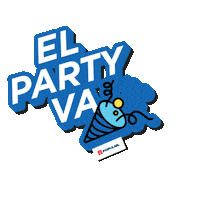 Prom Graduacion Sticker by Popular de Puerto Rico