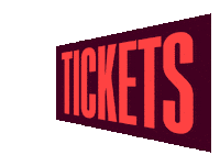 Film Festival Sticker by Enea Bydgoszcz Triathlon