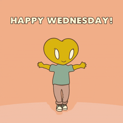 Happy I Love You GIF by LT3 Creations