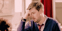 i cant jack whitehall GIF by BBC
