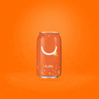 No Way Omg GIF by bubly
