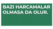 dacka 1863 darussafaka daçka Sticker