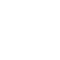 tipplr_in india bangalore tipplr tipplrin Sticker