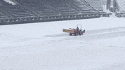 GIF by Philadelphia Union