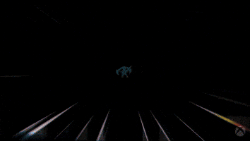 Star Jamming GIF by Xbox