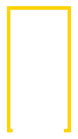 Loras Sticker by Clarke University