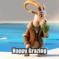 Stream Contentment GIF by Radiantelope