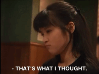 fools gold nicksplat GIF