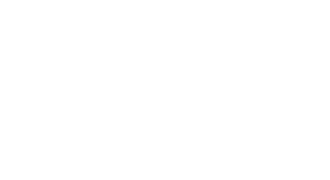 Its Friday Sticker by Cedar Rose Stationery