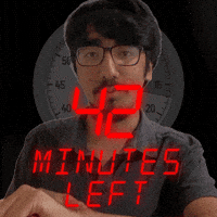42 Min GIF