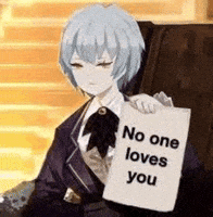 Angela Lobotomy Corporation GIF