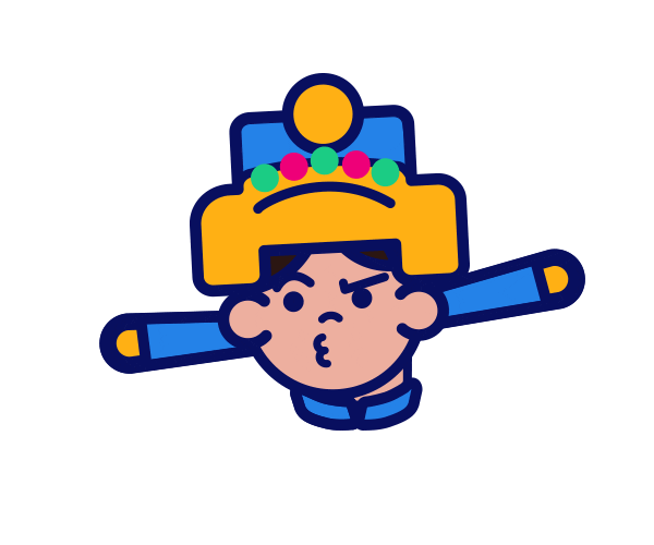 beautiquevn giphyupload happy new year lunar new year beau Sticker