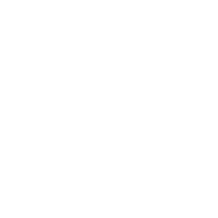 Bicicletablancabajaopacidad Sticker by Naya Traveler