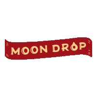 moondrop-official love music live band Sticker