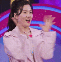 m0tsa 나영 김나앵 김나영 나영짱 GIF