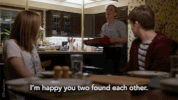 tv show disney GIF by Beyond