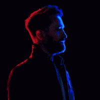 pepsimaxuk uefa champions league imagine dragons pepsi max opening ceremony GIF