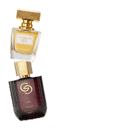 Sale Fragrance Sticker by id.Oriflame