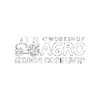 Sticker by Sicoob Cooplivre