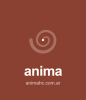 Salud Anima GIF by Dipia