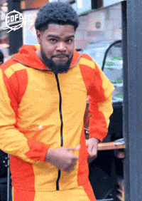 gdflbrassband dance fun laugh goofy GIF