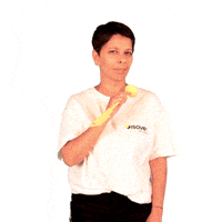 Drama Lol GIF by Isover et Placo® France