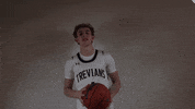 New Trier Basketball GIF by New Trier Athletics