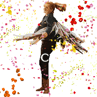 zaskoczmame warsztaty zaskocz mame zaskoczmame warsztaty zaskocz mame Sticker