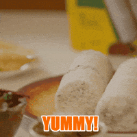 GIF by EasternMasalas