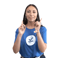 Kontentino kontentino GIF