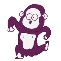 Dance Dancing Sticker