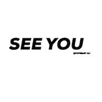santillicomunicacao see you seeyou santilli santillicomunicacao Sticker