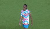 Sandiegowave GIF by National Women's Soccer League