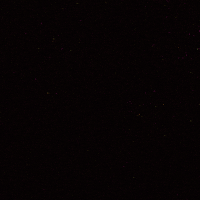 Black Lives Matter Protest GIF by INTO ACTION